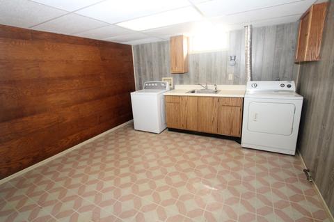15714 S Joliet Rd, Plainfield, IL 60544 photo 22