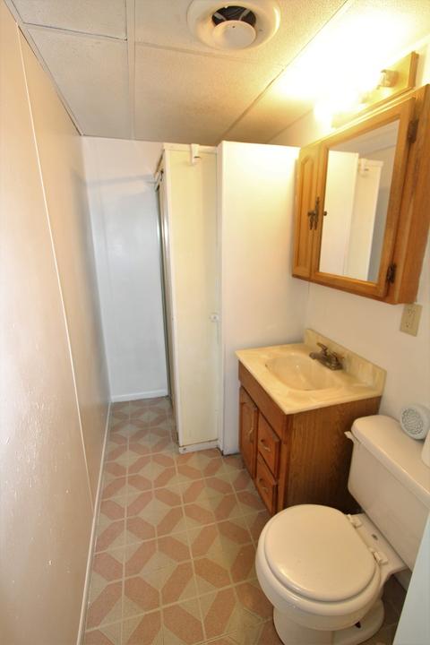 15714 S Joliet Rd, Plainfield, IL 60544 photo 21