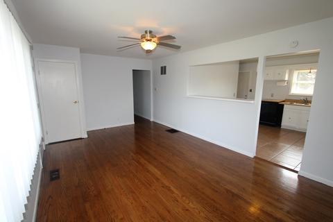 15714 S Joliet Rd, Plainfield, IL 60544 photo 6