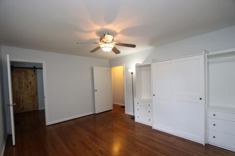 15714 S Joliet Rd, Plainfield, IL 60544 photo 13