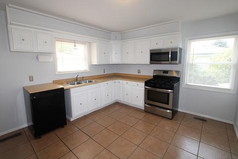 15714 S Joliet Rd, Plainfield, IL 60544 photo 9