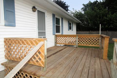 15714 S Joliet Rd, Plainfield, IL 60544 photo 4