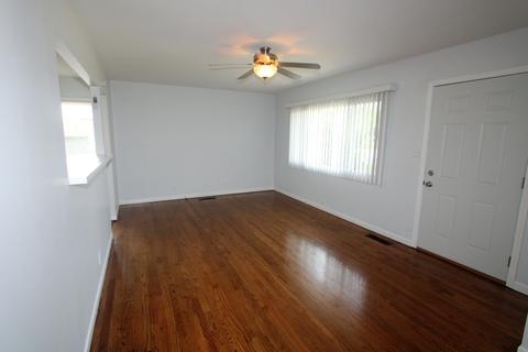 15714 S Joliet Rd, Plainfield, IL 60544 photo 5