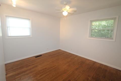 15714 S Joliet Rd, Plainfield, IL 60544 photo 11