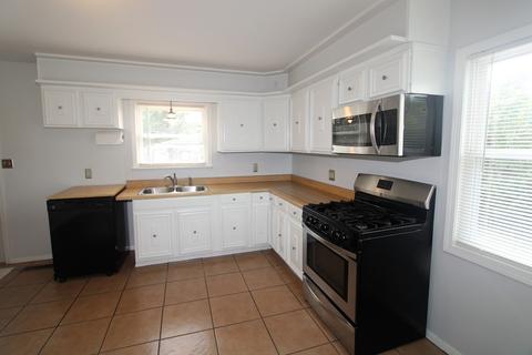 15714 S Joliet Rd, Plainfield, IL 60544 photo 8