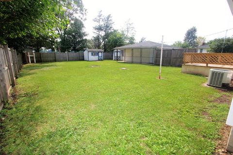 15714 S Joliet Rd, Plainfield, IL 60544 photo 27