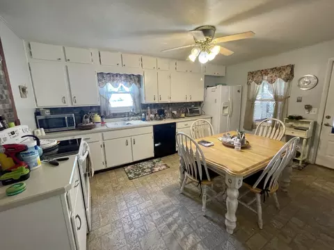 209 W Maple Ave, Manlius, IL 61338 photo 4
