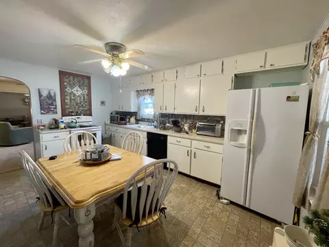 209 W Maple Ave, Manlius, IL 61338 photo 3