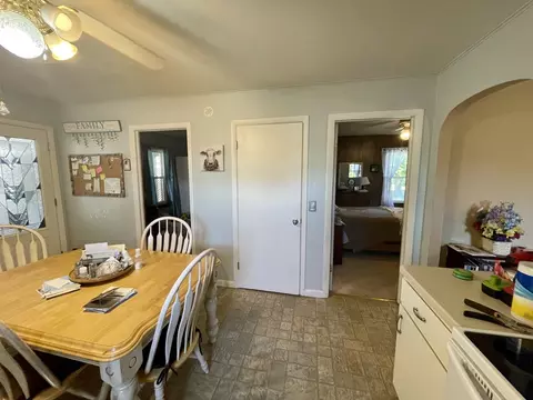 209 W Maple Ave, Manlius, IL 61338 photo 5