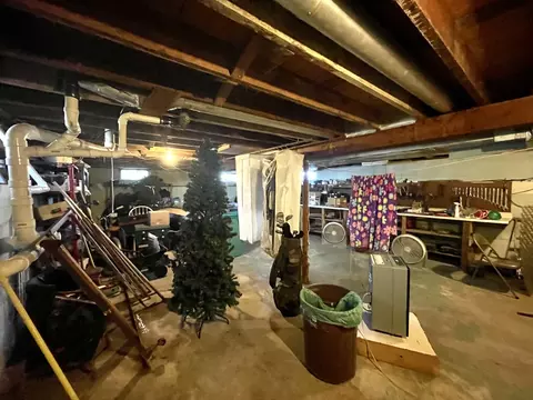 209 W Maple Ave, Manlius, IL 61338 photo 16