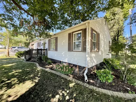 209 W Maple Ave, Manlius, IL 61338 photo 23