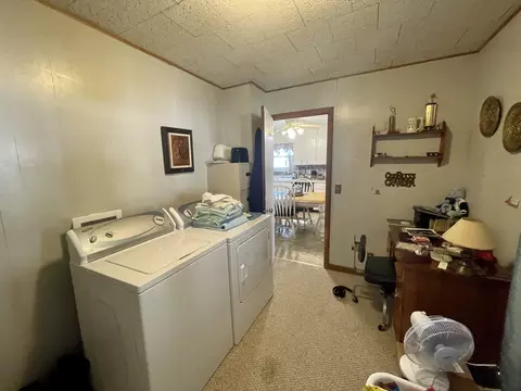 209 W Maple Ave, Manlius, IL 61338 photo 14