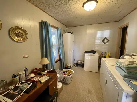 209 W Maple Ave, Manlius, IL 61338 photo 13
