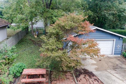 1004 Summit St, Bloomington, IL 61701 photo 27