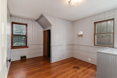 1004 Summit St, Bloomington, IL 61701 photo 17