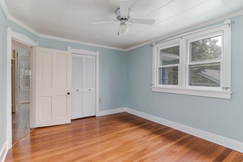 1004 Summit St, Bloomington, IL 61701 photo 20