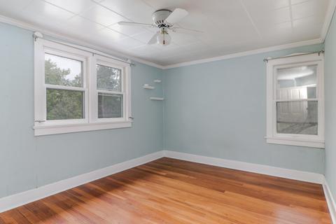 1004 Summit St, Bloomington, IL 61701 photo 19