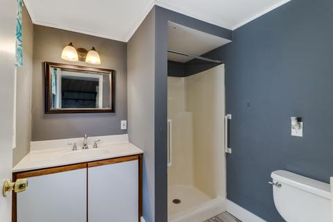 1004 Summit St, Bloomington, IL 61701 photo 14