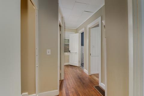 1004 Summit St, Bloomington, IL 61701 photo 16