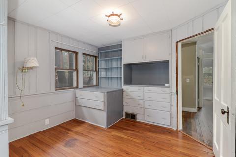 1004 Summit St, Bloomington, IL 61701 photo 18