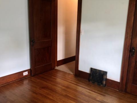 2021 1st St, Peru, IL 61354 photo 6