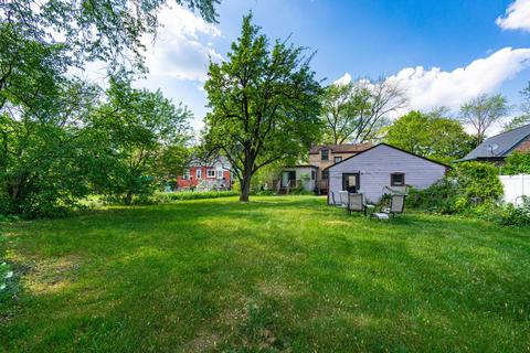 229 E Washington St, Des Plaines, IL 60016 photo 26