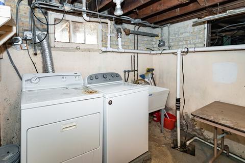229 E Washington St, Des Plaines, IL 60016 photo 23
