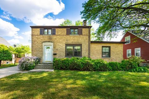 229 E Washington St, Des Plaines, IL 60016 photo 31