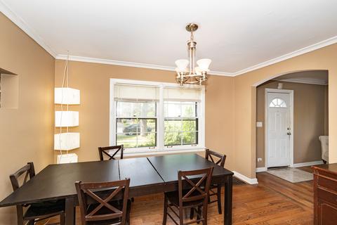 229 E Washington St, Des Plaines, IL 60016 photo 11