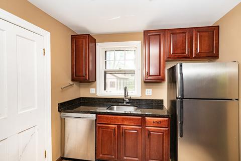 229 E Washington St, Des Plaines, IL 60016 photo 6