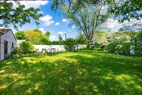 229 E Washington St, Des Plaines, IL 60016 photo 27