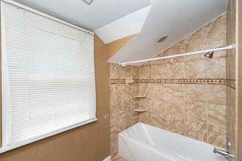 229 E Washington St, Des Plaines, IL 60016 photo 13