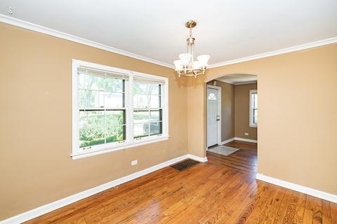 229 E Washington St, Des Plaines, IL 60016 photo 22
