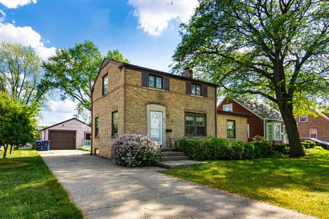 229 E Washington St, Des Plaines, IL 60016 photo 1