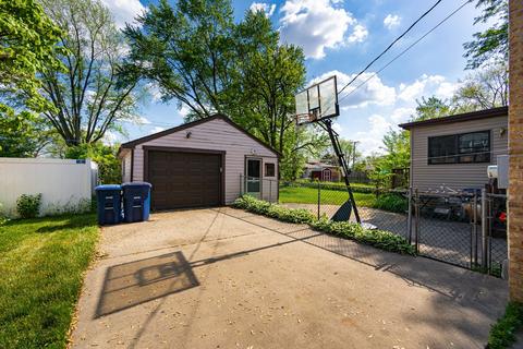 229 E Washington St, Des Plaines, IL 60016 photo 30
