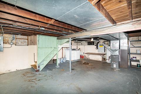229 E Washington St, Des Plaines, IL 60016 photo 24