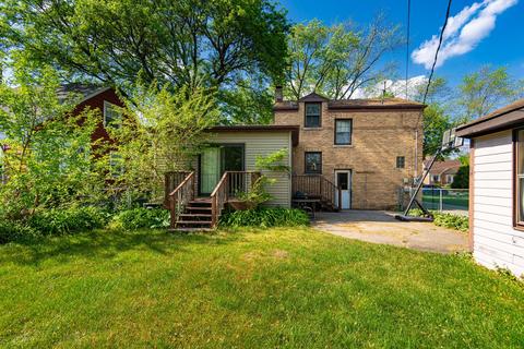229 E Washington St, Des Plaines, IL 60016 photo 28
