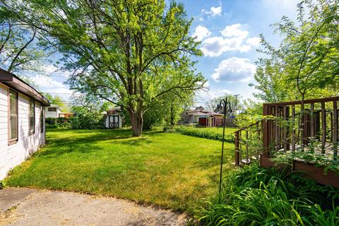 229 E Washington St, Des Plaines, IL 60016 photo 29