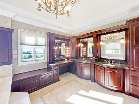 652 W Florence Rd, Freeport, IL 61032 photo 33