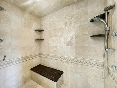 652 W Florence Rd, Freeport, IL 61032 photo 32