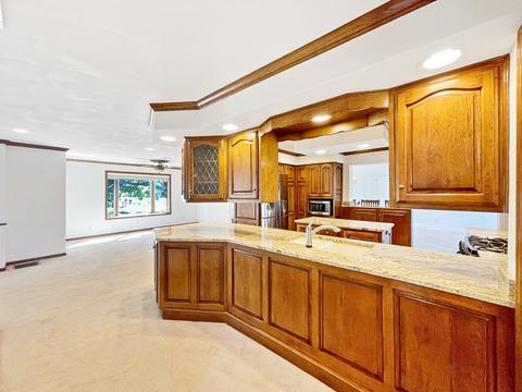 652 W Florence Rd, Freeport, IL 61032 photo 16