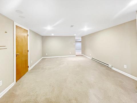 652 W Florence Rd, Freeport, IL 61032 photo 39