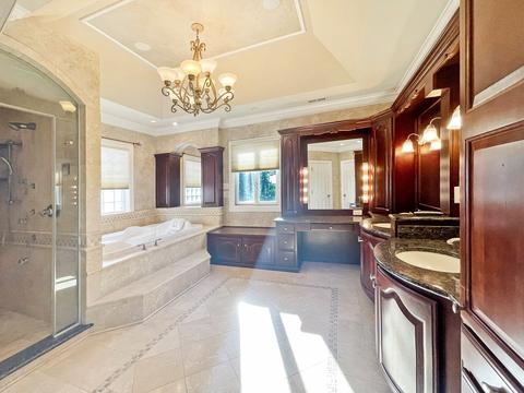 652 W Florence Rd, Freeport, IL 61032 photo 34
