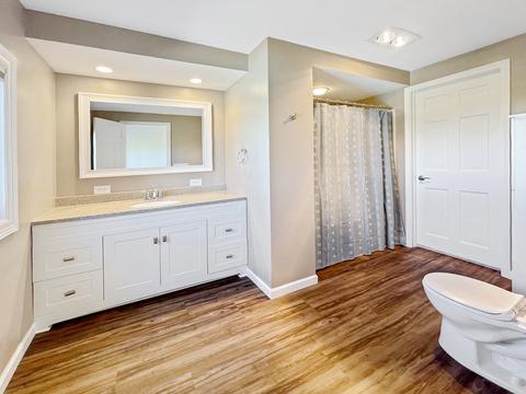 652 W Florence Rd, Freeport, IL 61032 photo 24