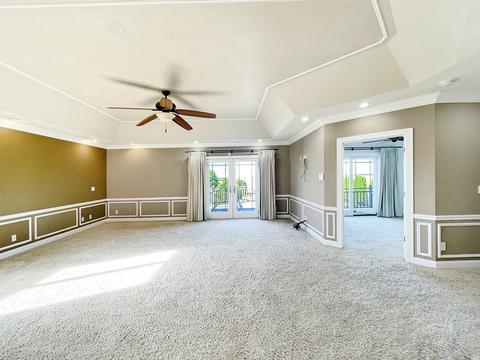 652 W Florence Rd, Freeport, IL 61032 photo 31