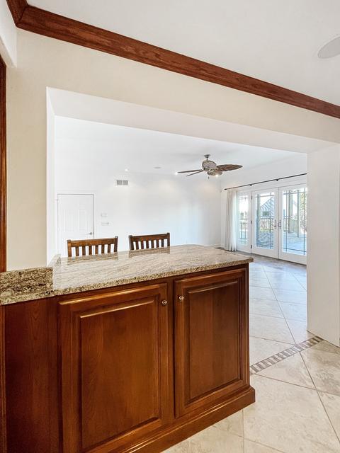 652 W Florence Rd, Freeport, IL 61032 photo 23