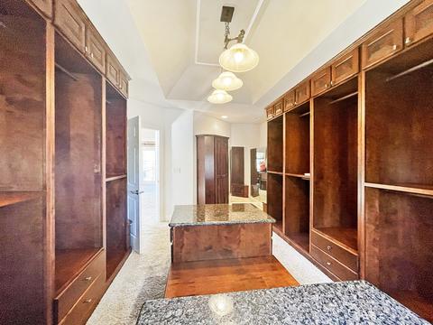652 W Florence Rd, Freeport, IL 61032 photo 30