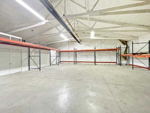 652 W Florence Rd, Freeport, IL 61032 photo 44