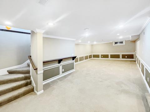 652 W Florence Rd, Freeport, IL 61032 photo 38