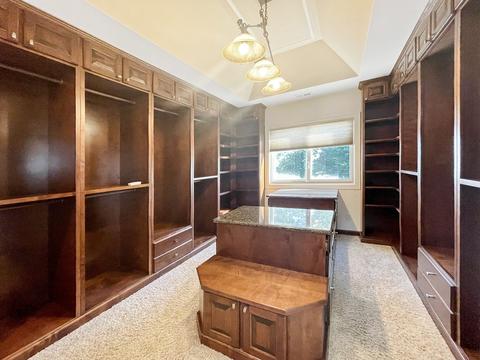 652 W Florence Rd, Freeport, IL 61032 photo 29